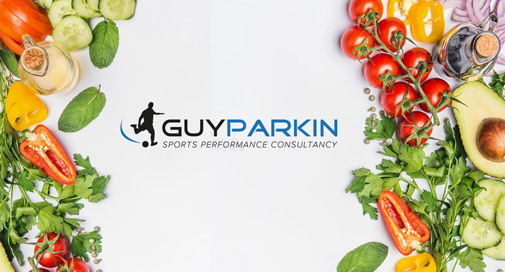 guy-parkin-nutrition
